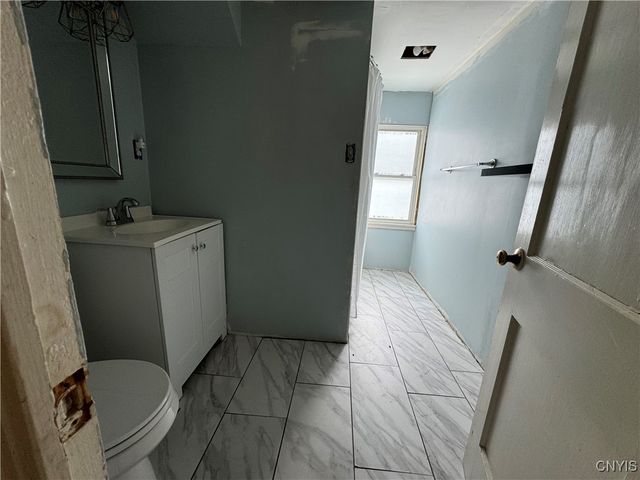 3351 State Route 12B, Kirkland, NY 13323