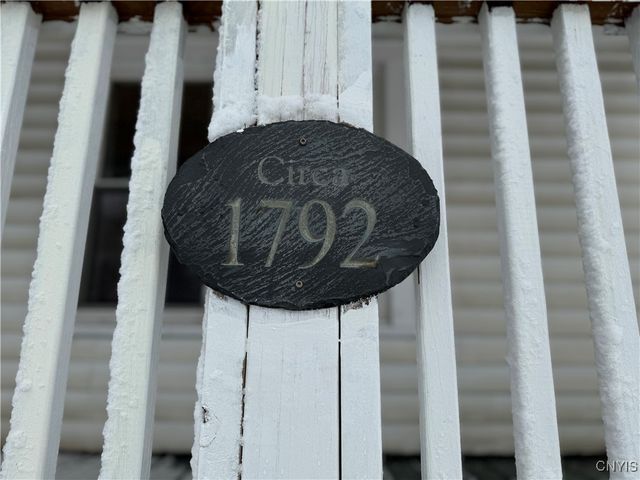 3351 State Route 12B, Kirkland, NY 13323