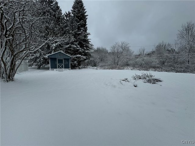 3351 State Route 12B, Kirkland, NY 13323