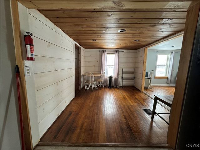 3351 State Route 12B, Kirkland, NY 13323