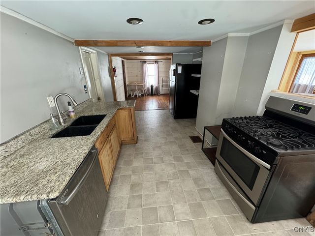 3351 State Route 12B, Kirkland, NY 13323