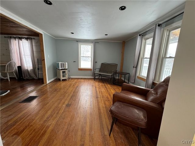 3351 State Route 12B, Kirkland, NY 13323