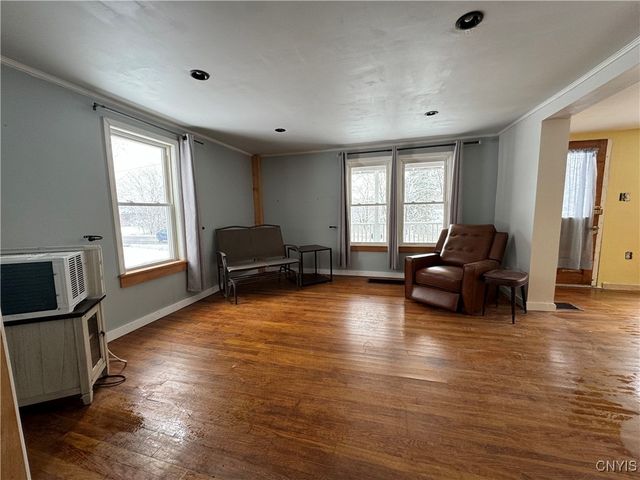 3351 State Route 12B, Kirkland, NY 13323