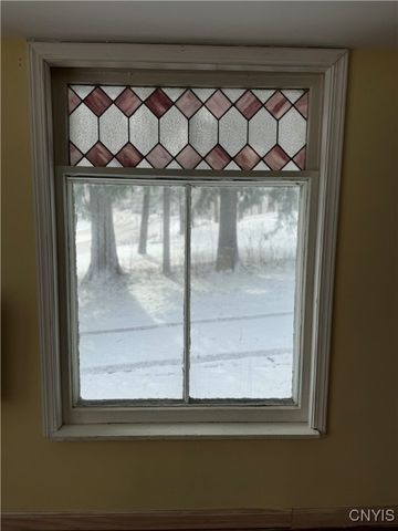 3351 State Route 12B, Kirkland, NY 13323