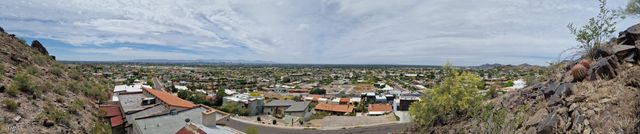 7035 N 23RD Place, Phoenix, AZ 85020