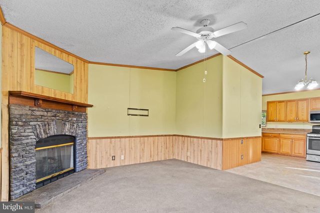 21 HIDDEN NOLL ROAD, Carlisle, PA 17013