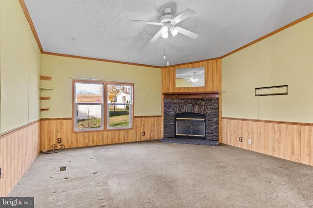 21 HIDDEN NOLL ROAD, Carlisle, PA 17013