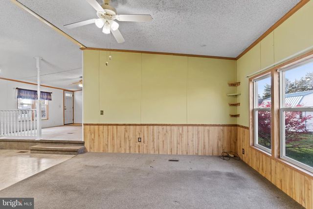 21 HIDDEN NOLL ROAD, Carlisle, PA 17013