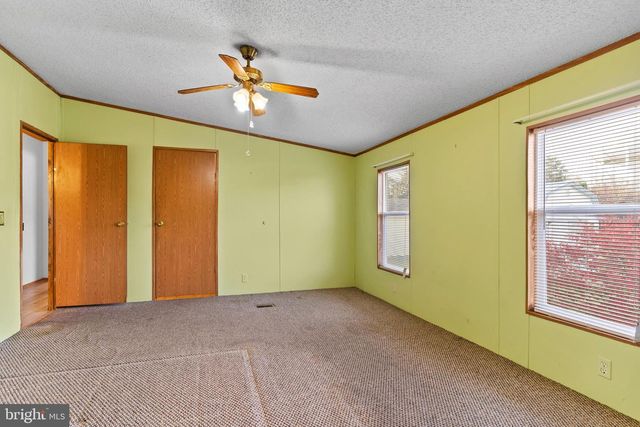 21 HIDDEN NOLL ROAD, Carlisle, PA 17013