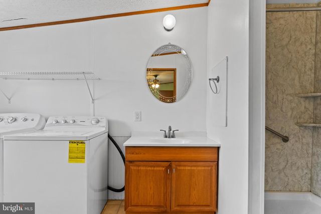 21 HIDDEN NOLL ROAD, Carlisle, PA 17013