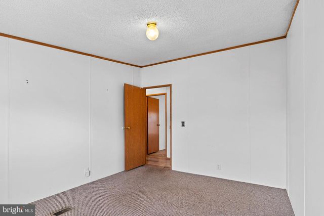 21 HIDDEN NOLL ROAD, Carlisle, PA 17013