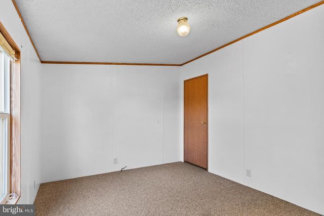 21 HIDDEN NOLL ROAD, Carlisle, PA 17013