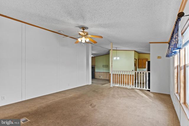 21 HIDDEN NOLL ROAD, Carlisle, PA 17013