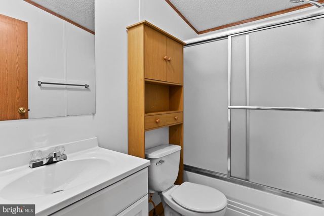 21 HIDDEN NOLL ROAD, Carlisle, PA 17013