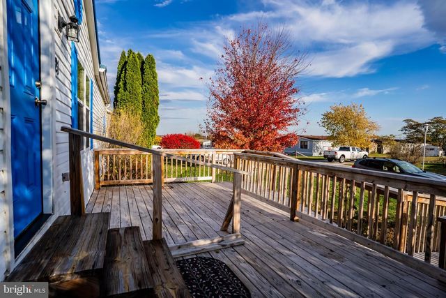 21 HIDDEN NOLL ROAD, Carlisle, PA 17013