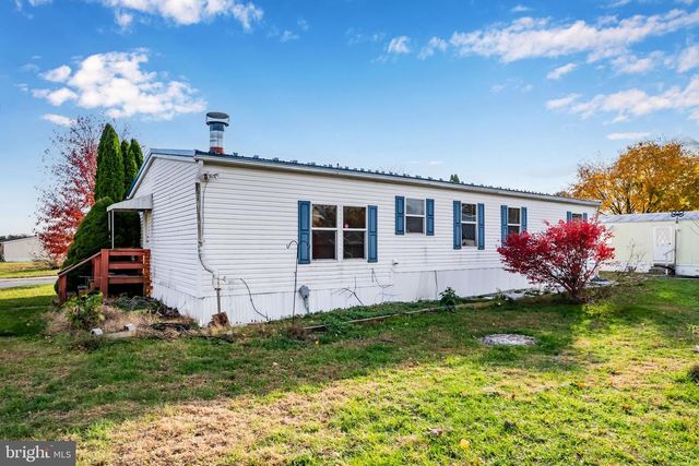 21 HIDDEN NOLL ROAD, Carlisle, PA 17013