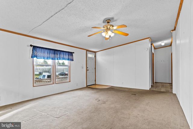 21 HIDDEN NOLL ROAD, Carlisle, PA 17013