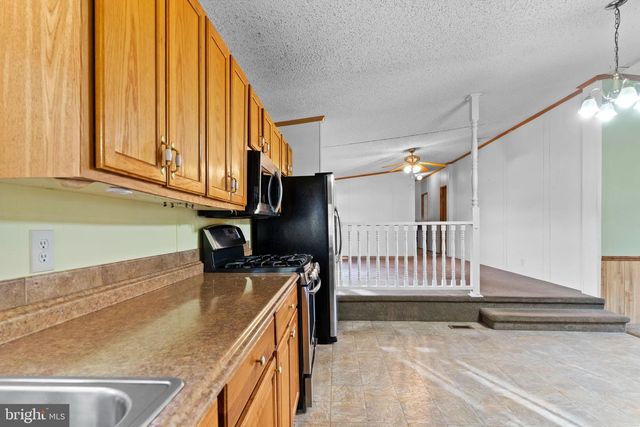 21 HIDDEN NOLL ROAD, Carlisle, PA 17013