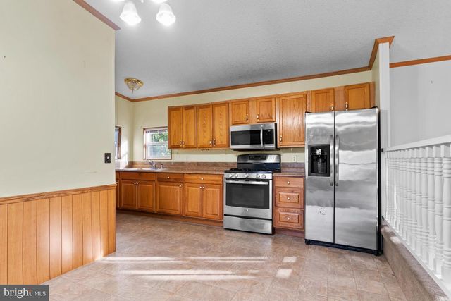 21 HIDDEN NOLL ROAD, Carlisle, PA 17013