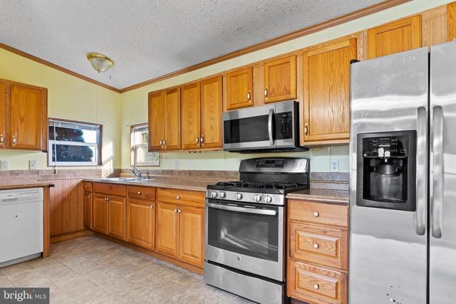 21 HIDDEN NOLL ROAD, Carlisle, PA 17013