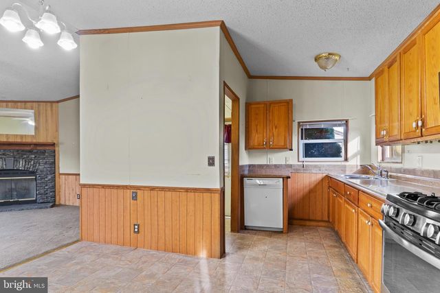 21 HIDDEN NOLL ROAD, Carlisle, PA 17013