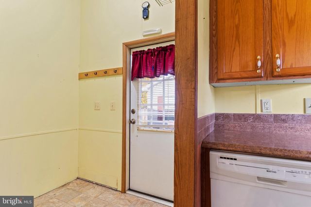 21 HIDDEN NOLL ROAD, Carlisle, PA 17013