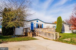 21 HIDDEN NOLL ROAD, Carlisle, PA 17013