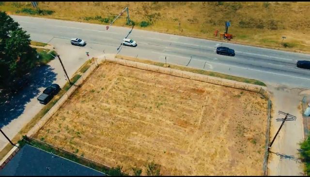 900 & 806 Willow ST, Austin, TX 78702