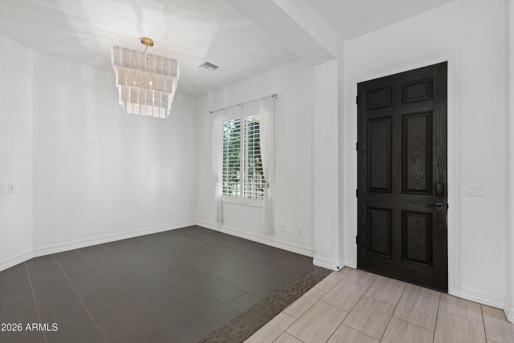 5324 E Barwick Drive, Cave Creek, AZ 85331 — photo 4