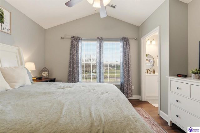 100 E Donna Reed Boulevard, Cecilia, KY 42724