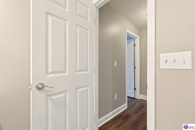 100 E Donna Reed Boulevard, Cecilia, KY 42724