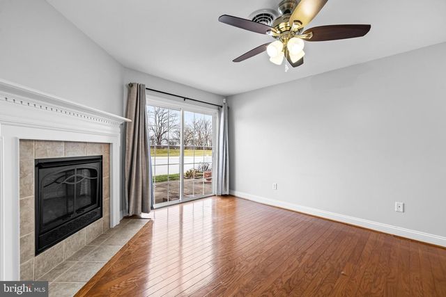 3121 FAIRE WYND PL, Dover, PA 17315