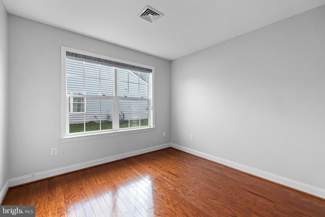 3121 FAIRE WYND PL, Dover, PA 17315