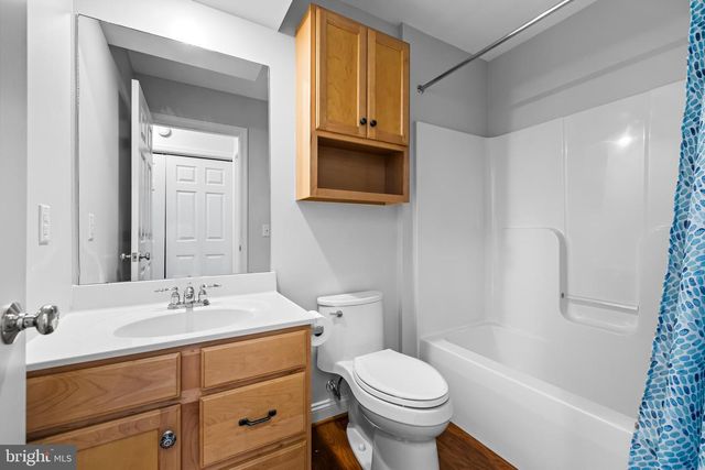 3121 FAIRE WYND PL, Dover, PA 17315