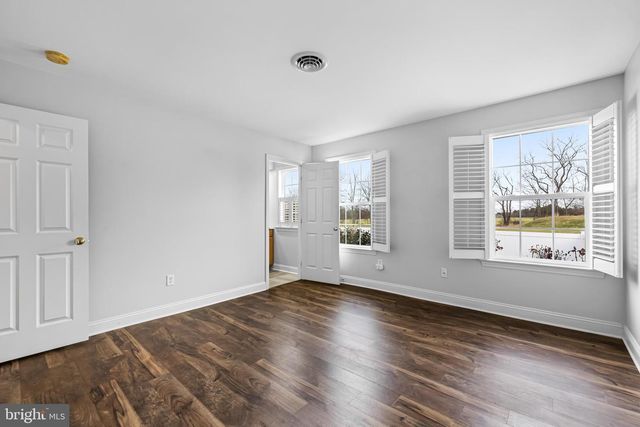 3121 FAIRE WYND PL, Dover, PA 17315