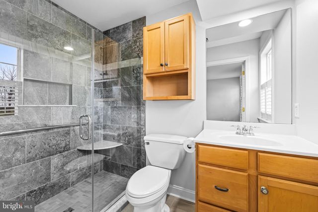 3121 FAIRE WYND PL, Dover, PA 17315