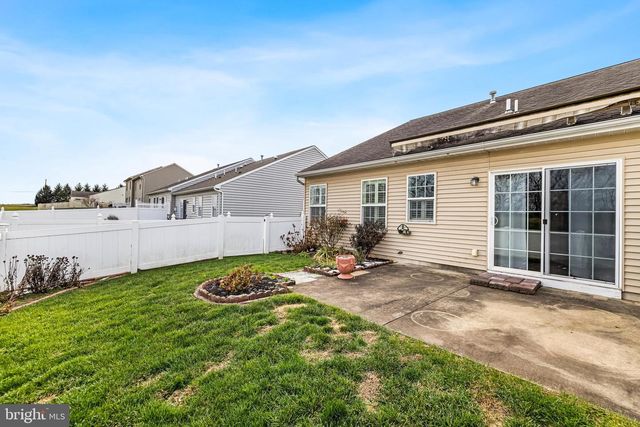 3121 FAIRE WYND PL, Dover, PA 17315