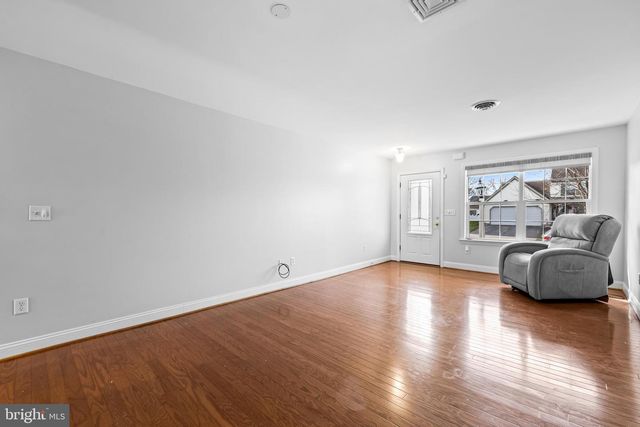 3121 FAIRE WYND PL, Dover, PA 17315