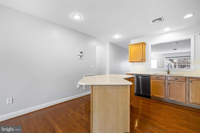 3121 FAIRE WYND PL, Dover, PA 17315