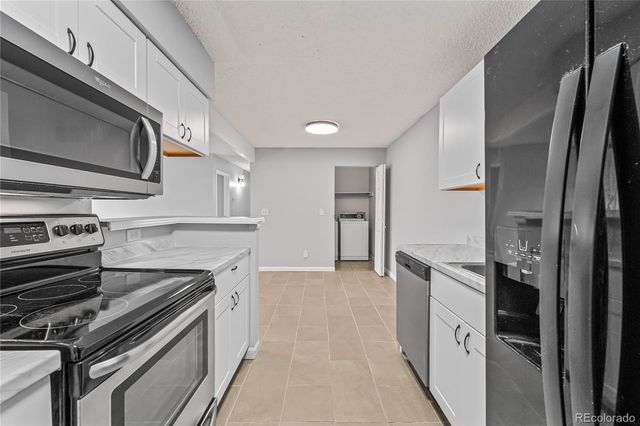 10150 E Virginia Avenue 205, Denver, CO 80247