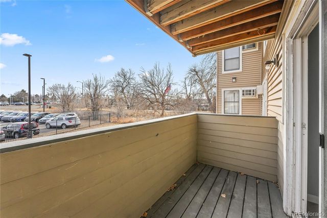 10150 E Virginia Avenue 205, Denver, CO 80247