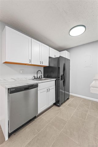 10150 E Virginia Avenue 205, Denver, CO 80247