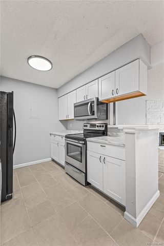 10150 E Virginia Avenue 205, Denver, CO 80247