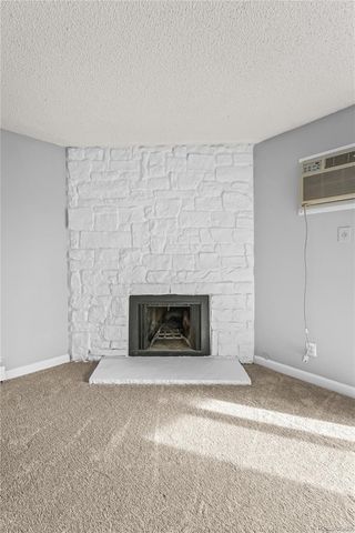 10150 E Virginia Avenue 205, Denver, CO 80247