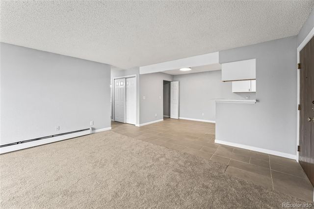 10150 E Virginia Avenue 205, Denver, CO 80247