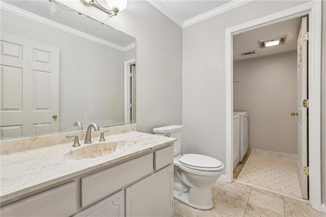 4545 Wieuca Road NE 14, Atlanta, GA 30342