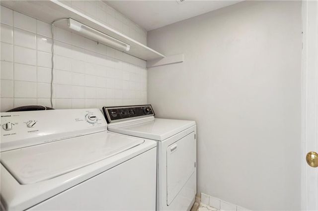 4545 Wieuca Road NE 14, Atlanta, GA 30342
