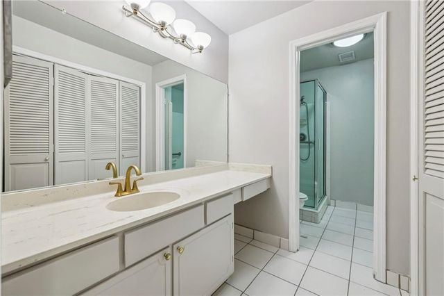 4545 Wieuca Road NE 14, Atlanta, GA 30342