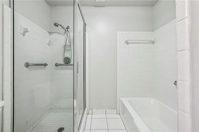 4545 Wieuca Road NE 14, Atlanta, GA 30342