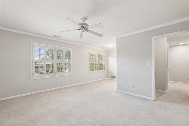 4545 Wieuca Road NE 14, Atlanta, GA 30342